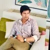 Antony Akshay John