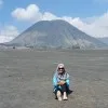 Nur Amalia