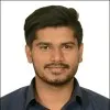 Himanshu Kanbi