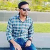 Amit Kumar Paswan