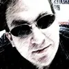 Michael Silver