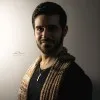 Assaf Sasson
