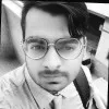 Samundar