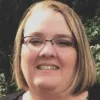 Amy Goesch