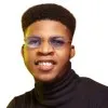 Bright Echezonachukwu