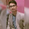 Animesh kumar Jha