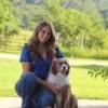Daisy Stegall