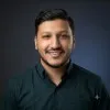 Haroon Ghulam Nabi