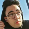 Robert Jean Bustos