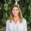 Emily Crispin