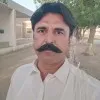 Tahir Iqbal