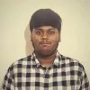 Esakki Raju