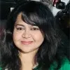 Smita Haribhakta