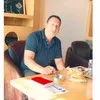 Yousri Moursi