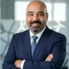 Ahmed Magdy