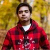 Nitin Kumar