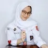 Khansa Naila Adzani