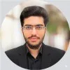 Hamayun Gilani
