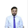 Mustqeem Zaidi