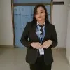 Riya Chaudhary