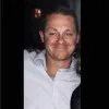 Brendan Eckert