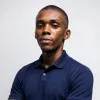 Engama Michel