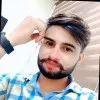 Sachin Kumar