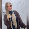 Manar Ezzat
