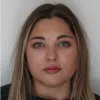 Marharyta Stakhurska