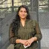 Sruthi Reddy Cheenepalli