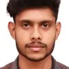 Arjun