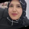 Dorra Yazidi