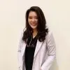 Kesya Kimberly