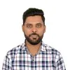 Jayaprakash