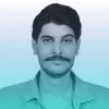 Fırat Aras