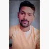 Kunal Pawade