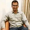 Sumit Gupta