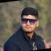 Archit jain