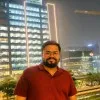 Viraj Vidyarthi