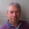 Silvio Borges