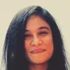Ritu Belani