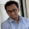 Pratap Salvi
