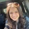 Shelby Fuller