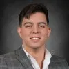 Dan Allen