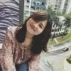 Kit Leng Wong