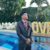 Wahyu Putra Adhikara