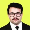 Kushagra Trivedi