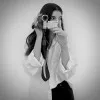 Heba Buteen