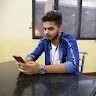 Subhadip Roy