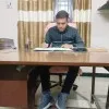 Sangram Singh